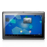 Tablet Android 4.0 com Tela Capacitativa 7polegadas - Starli