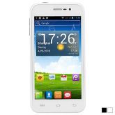 walsun-android 4.2 1.2ghz quad core de smartphones cpu com 4