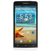 bedove hy5001 - android 4.2 quad core Cortex A7 com 5 "hd to