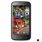 b94m - quad-core cpu android 4,1 smartphone com 4,5